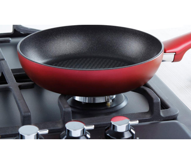 Tefal Character C6820752 30cm - 278673 - zdjęcie 3